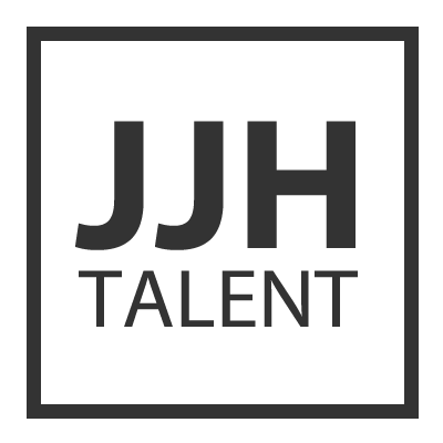 JJH Talent